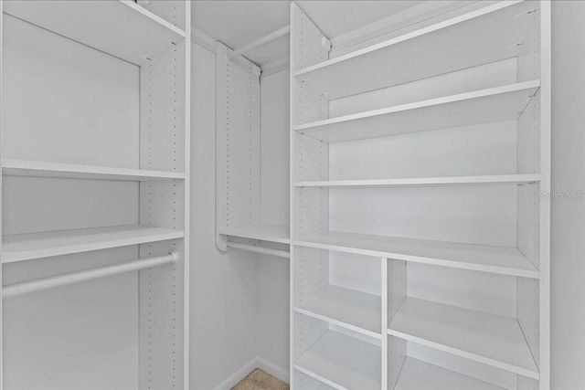 4900 BRITTANY DRIVE S 812, St Petersburg, FL 33715