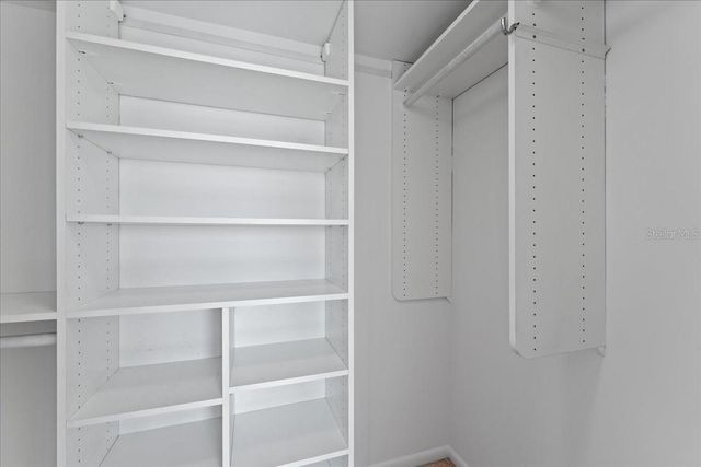 4900 BRITTANY DRIVE S 812, St Petersburg, FL 33715