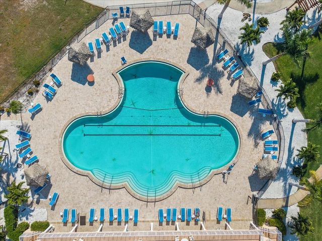 4900 BRITTANY DRIVE S 812, St Petersburg, FL 33715