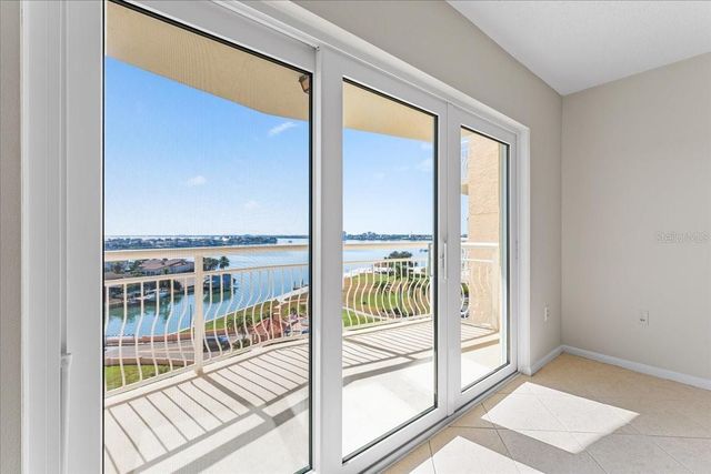 4900 BRITTANY DRIVE S 812, St Petersburg, FL 33715