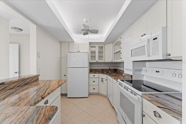 4900 BRITTANY DRIVE S 812, St Petersburg, FL 33715