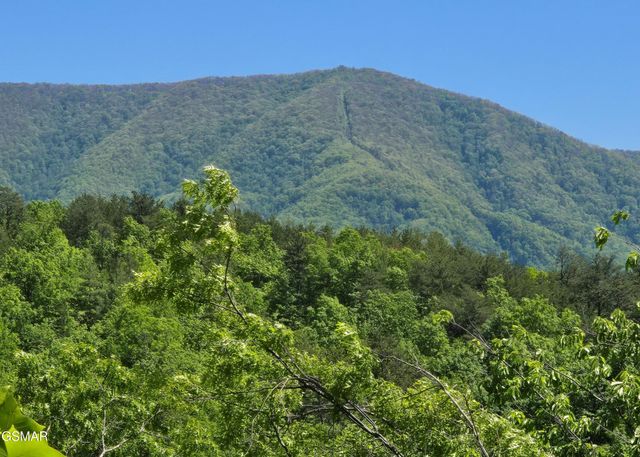 2759 Hatcher Mountain Road, Sevierville, TN 37862