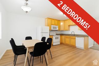 3673 S 2200 W #15, West Valley City, UT 84119