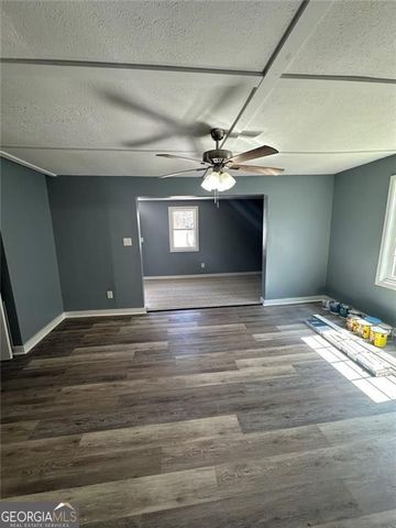 2403 Apple Pie Ridge Road, Alto, GA 30510