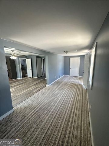 2403 Apple Pie Ridge Road, Alto, GA 30510