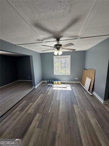 2403 Apple Pie Ridge Road, Alto, GA 30510