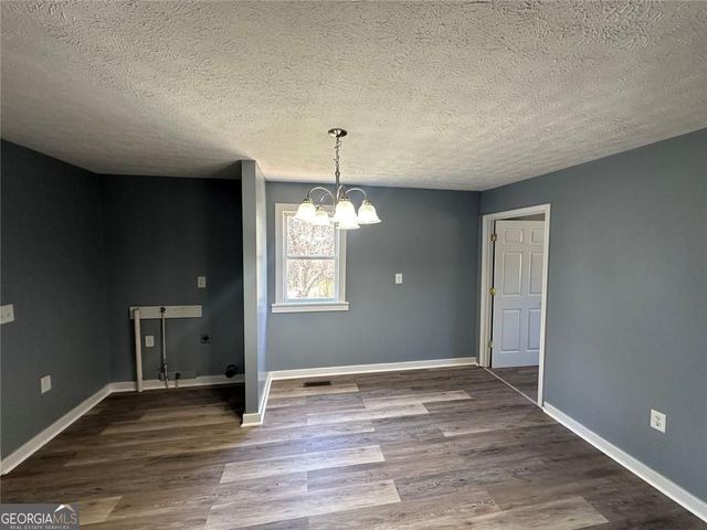 2403 Apple Pie Ridge Road, Alto, GA 30510