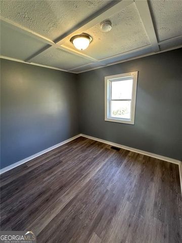 2403 Apple Pie Ridge Road, Alto, GA 30510