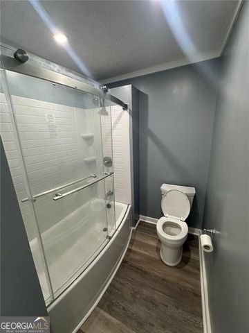 2403 Apple Pie Ridge Road, Alto, GA 30510