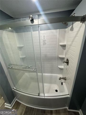 2403 Apple Pie Ridge Road, Alto, GA 30510