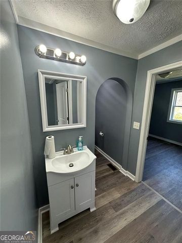 2403 Apple Pie Ridge Road, Alto, GA 30510