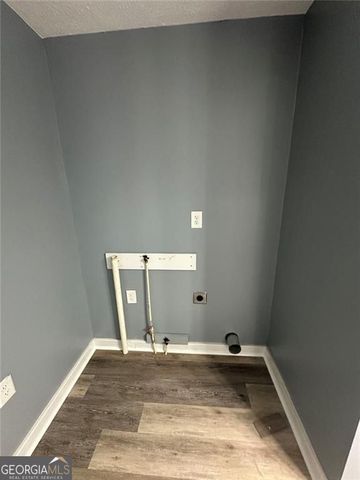 2403 Apple Pie Ridge Road, Alto, GA 30510