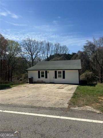2403 Apple Pie Ridge Road, Alto, GA 30510