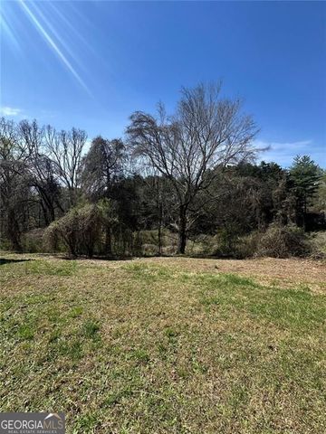 2403 Apple Pie Ridge Road, Alto, GA 30510