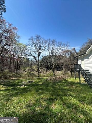 2403 Apple Pie Ridge Road, Alto, GA 30510