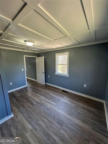 2403 Apple Pie Ridge Road, Alto, GA 30510