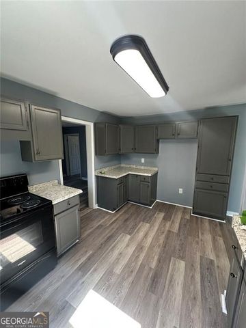 2403 Apple Pie Ridge Road, Alto, GA 30510