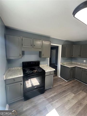 2403 Apple Pie Ridge Road, Alto, GA 30510