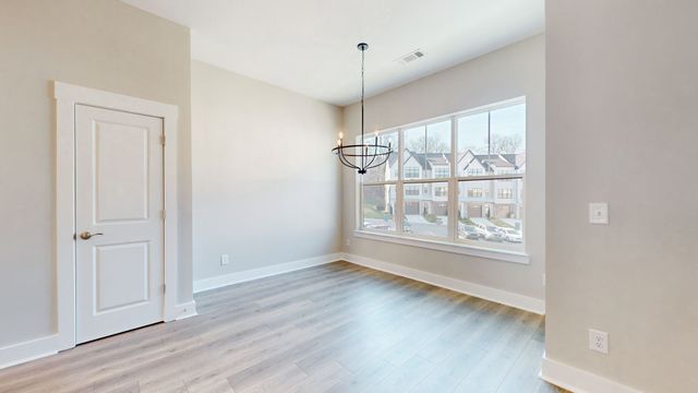 2004 Sonya Terrace, Nashville, TN 37209