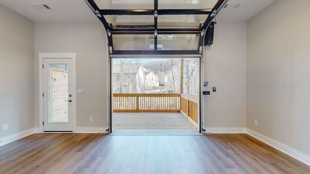2004 Sonya Terrace, Nashville, TN 37209