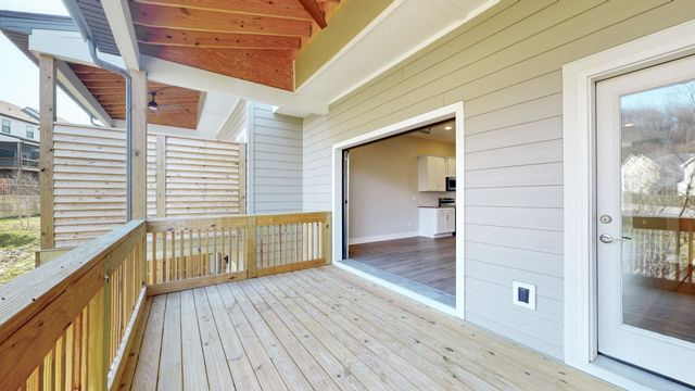 2004 Sonya Terrace, Nashville, TN 37209