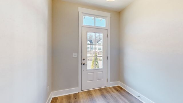 2004 Sonya Terrace, Nashville, TN 37209