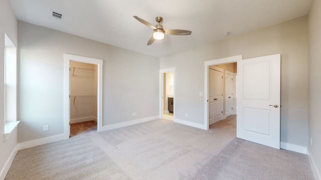 2004 Sonya Terrace, Nashville, TN 37209
