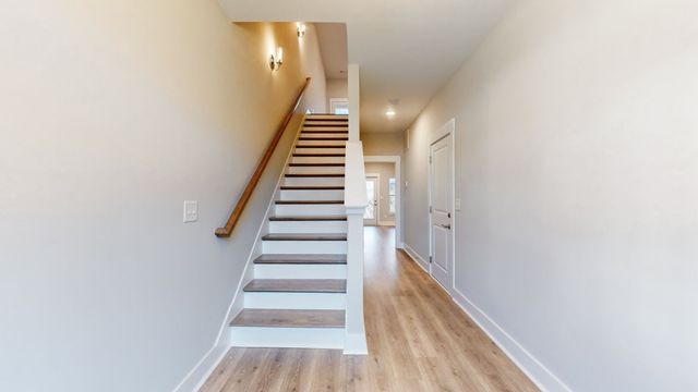 2004 Sonya Terrace, Nashville, TN 37209