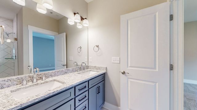2004 Sonya Terrace, Nashville, TN 37209