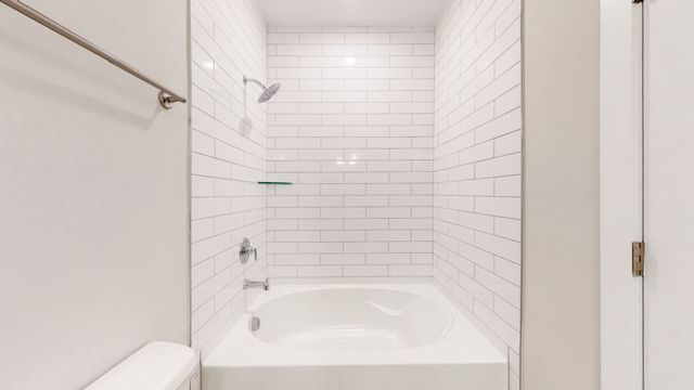 2004 Sonya Terrace, Nashville, TN 37209