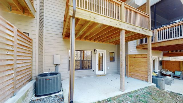 2004 Sonya Terrace, Nashville, TN 37209