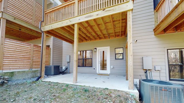 2004 Sonya Terrace, Nashville, TN 37209