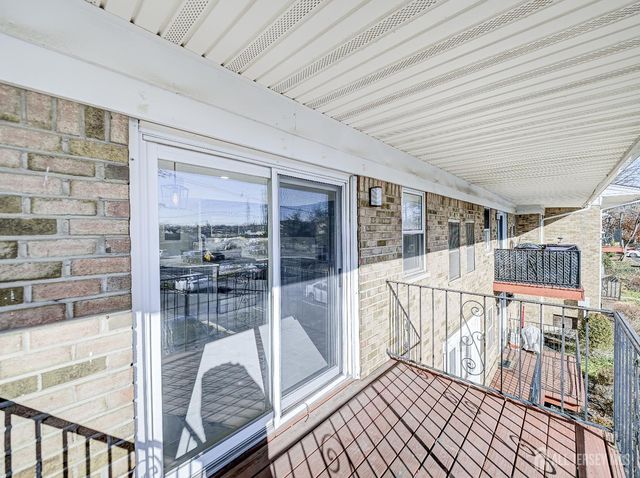 18 Judson Street 22B, Edison, NJ 08837