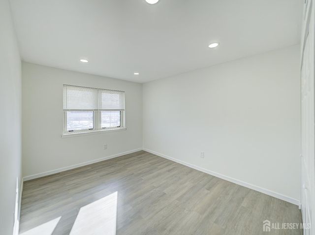 18 Judson Street 22B, Edison, NJ 08837