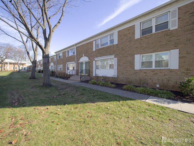 18 Judson Street 22B, Edison, NJ 08837