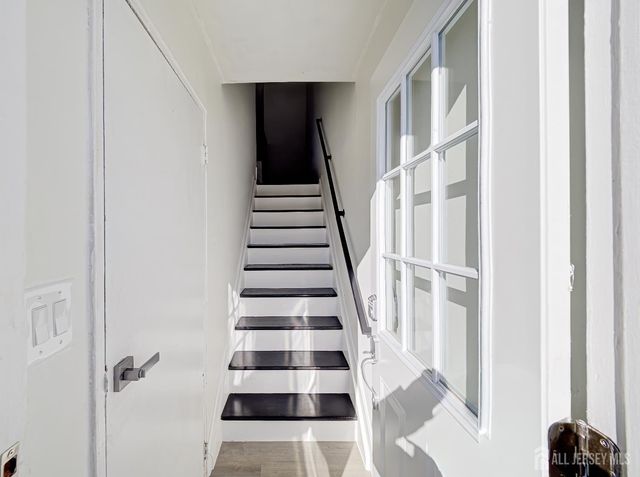 18 Judson Street 22B, Edison, NJ 08837