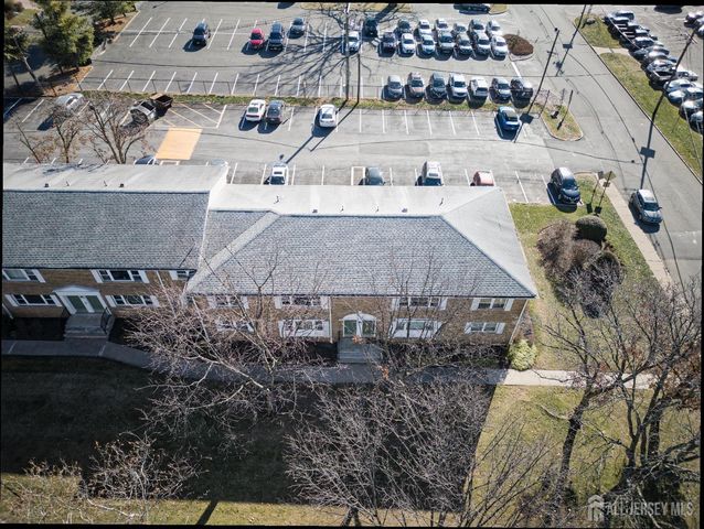 18 Judson Street 22B, Edison, NJ 08837