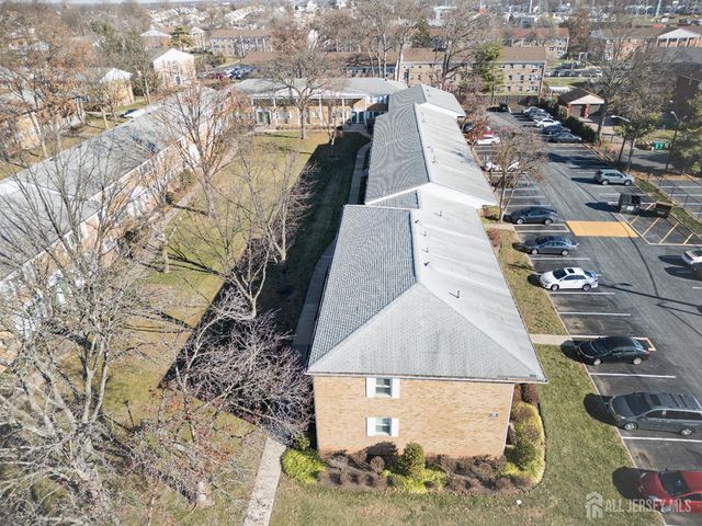 18 Judson Street 22B, Edison, NJ 08837