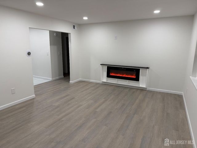 18 Judson Street 22B, Edison, NJ 08837