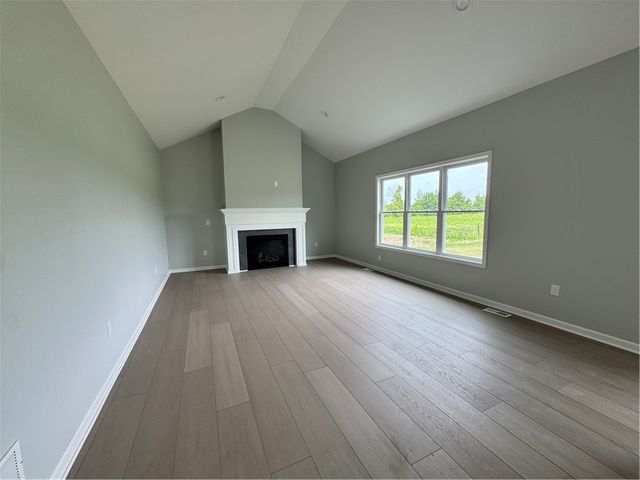 155 Jade Creek Drive, Greece, NY 14468
