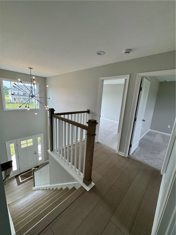 155 Jade Creek Drive, Greece, NY 14468