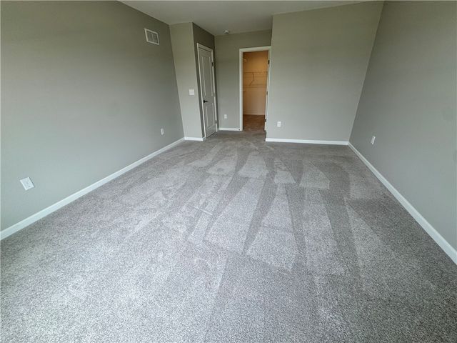 155 Jade Creek Drive, Greece, NY 14468