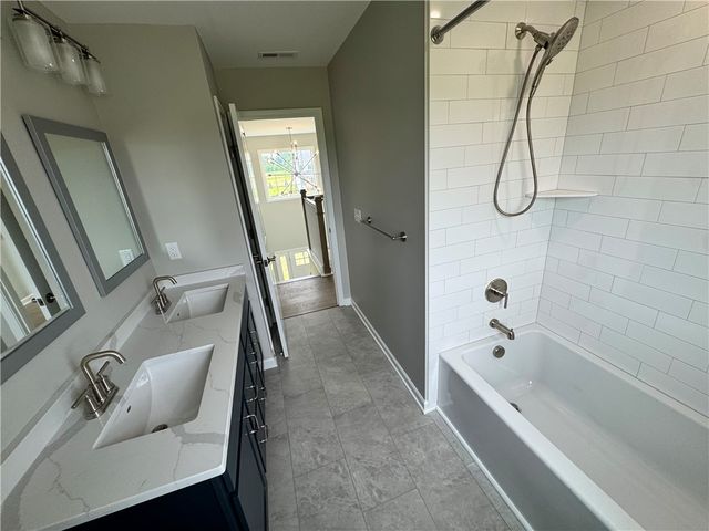 155 Jade Creek Drive, Greece, NY 14468