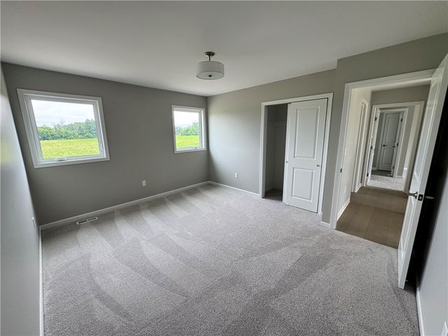 155 Jade Creek Drive, Greece, NY 14468