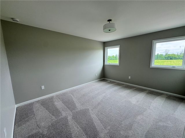 155 Jade Creek Drive, Greece, NY 14468