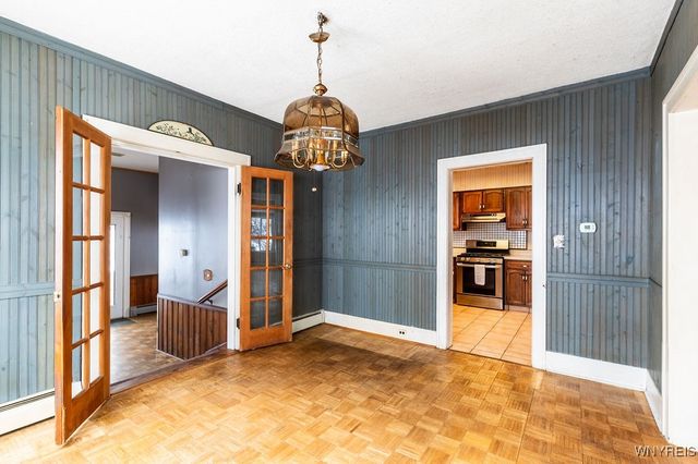 89 Milton Street, Amherst, NY 14221