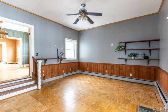 89 Milton Street, Amherst, NY 14221