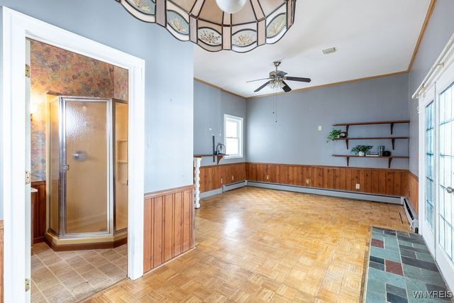 89 Milton Street, Amherst, NY 14221