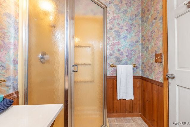 89 Milton Street, Amherst, NY 14221