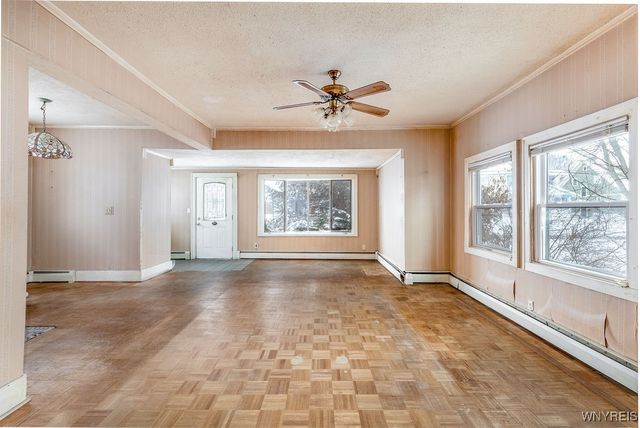 89 Milton Street, Amherst, NY 14221